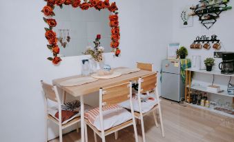 Home in Pagadian City near airport