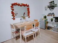 Home in Pagadian City near airport Hotels in Pagadian