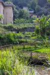 Aomozon Stay·Liuxia Village