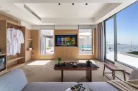 DZY.ART.INN