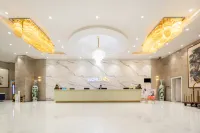 ELONG Me Hotel Hotels in Zhongshan