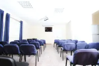 Hotel El Turista Hotels in Арекіпа