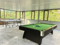 Qingningju Chinese Inn