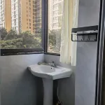 昆明小雄背包青年旅舍