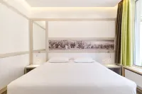 Hotel Han