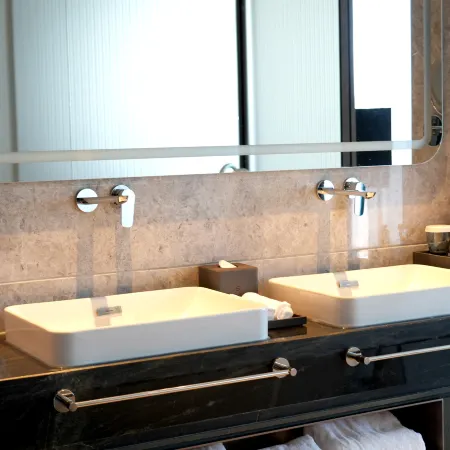 QUANFU YUN-ZEN HOTEL