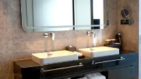 QUANFU YUN-ZEN HOTEL Hotels in Xingtai