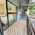 Hengfeng Dongpo Yiju Hotels in Hengfeng County