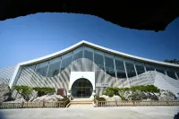 Zui Dongfeng Art Lodge Hotels in Tancheng