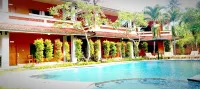 Hotel My Lovina Hotels near Fakultas Hukum dan Ilmu Sosial