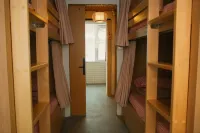 Shenyang Qianli Youfeng Hostel (The Imperial Palace Branch)