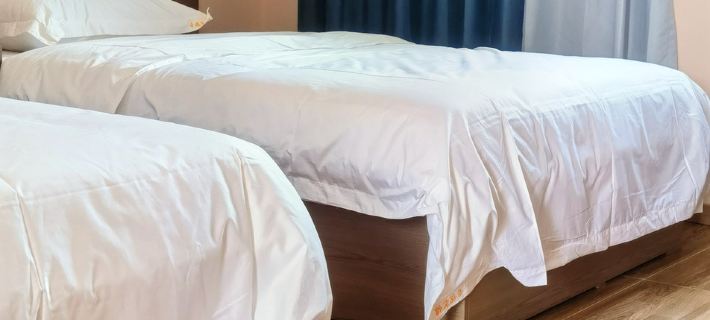 Happy Hotel Hotels in Vientiane