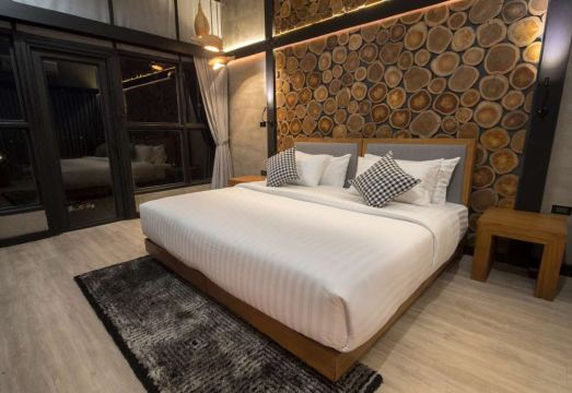 3. 비노 네스테 프..