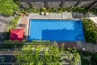 CiCi Villa & Apartment - Villas