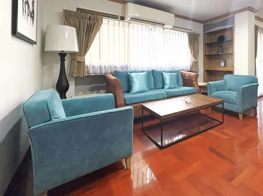 รูปภาพของบ้านอาทิตย์
