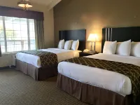 Fireside Inn