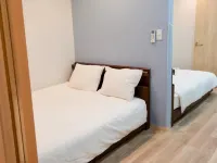 Yoshifukuya Hotels in Taisho-ku