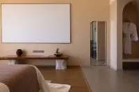 Lugu Lake Shanyu Lake View Resort Hotel (Daluoshui Branch)