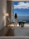 Yujiaren Seaview Resort Hotel (Erhai Shuanglang Branch) Hotels in Shuanglang Scenic Area