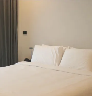 ดีลักซ์คิง