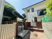 Relaxing stay Fukunosou - Convenient Access Hakata Hoteles en Shime