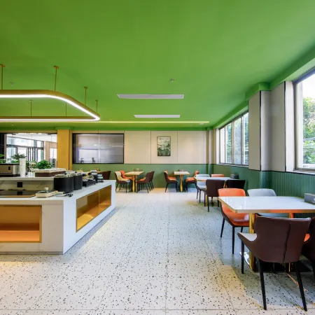 GreenTree Inn (Shouchang West Road, Qinlan Town, Tianchang)