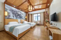 Holy Land Image Hotel