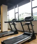 Newsiri Hotel Hotels in Yulin