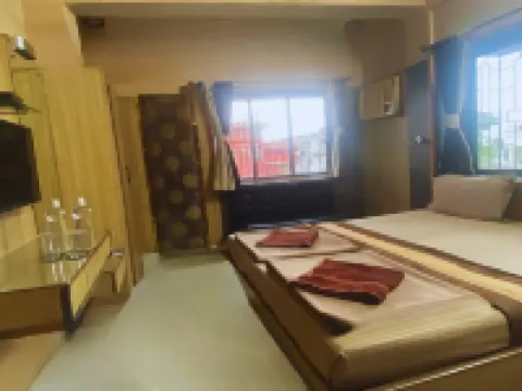 The Kei Inn & Suites Hotel near Salt Lake Hotels in Salt Lake City