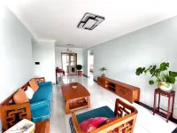 Liuliu Guesthouse - Pet friendly