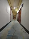 Wusu Ruihua Business Hotel