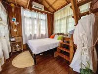Deetorjai Farmstay Nan Hotels in Chiang Klang