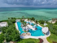 Ycona Luxury Resort Hotels in Kati