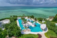 Ycona Luxury Resort Hotels in Kati
