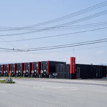 Hotel R9 the Yard Tsu Hotels near Louvre Museum of Sculpture