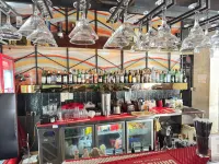 Ostro Hotel Hotels near Wat Ounalom