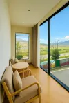 Wugong Mountain Wild Homestays