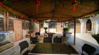 Li's Courtyard · No.1 Homestay (Qikou Lijia Mountain Scenic Area)