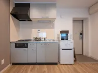 Hotel R9 the Yard Asahishiro Hotels in Asahi