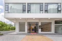 Mose Mountain B&B (Xingping Ancient Town 20 Yuan Scenic Area Store)
