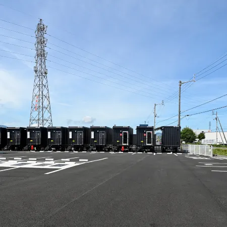 HOTEL R9 The Yard Marugame
