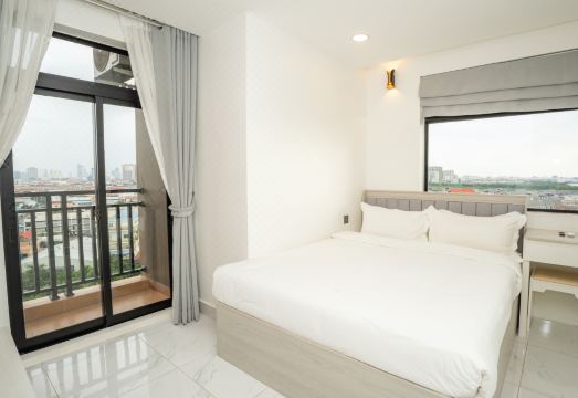 TV-타워 1 단점 관련 이미지