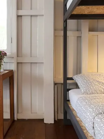 รูปภาพของเชียงใหม่  ดีโฮสเทล