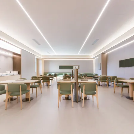 JI Hotel (Yuyao Wanda Plaza)