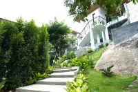 The Lush Pool Villas - Chaweng Noi