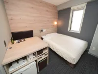 Super Hotel Utsunomiya