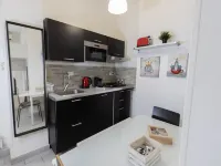 Nicla's Home Hotels near Garbatella