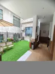 yinxiang hotel