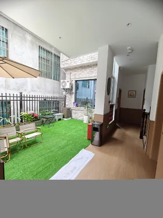 yinxiang hotel Отели рядом со станцией Lincang Railway Station