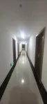 Zhijin Tumbler Hotel - Dağ Manzaralı